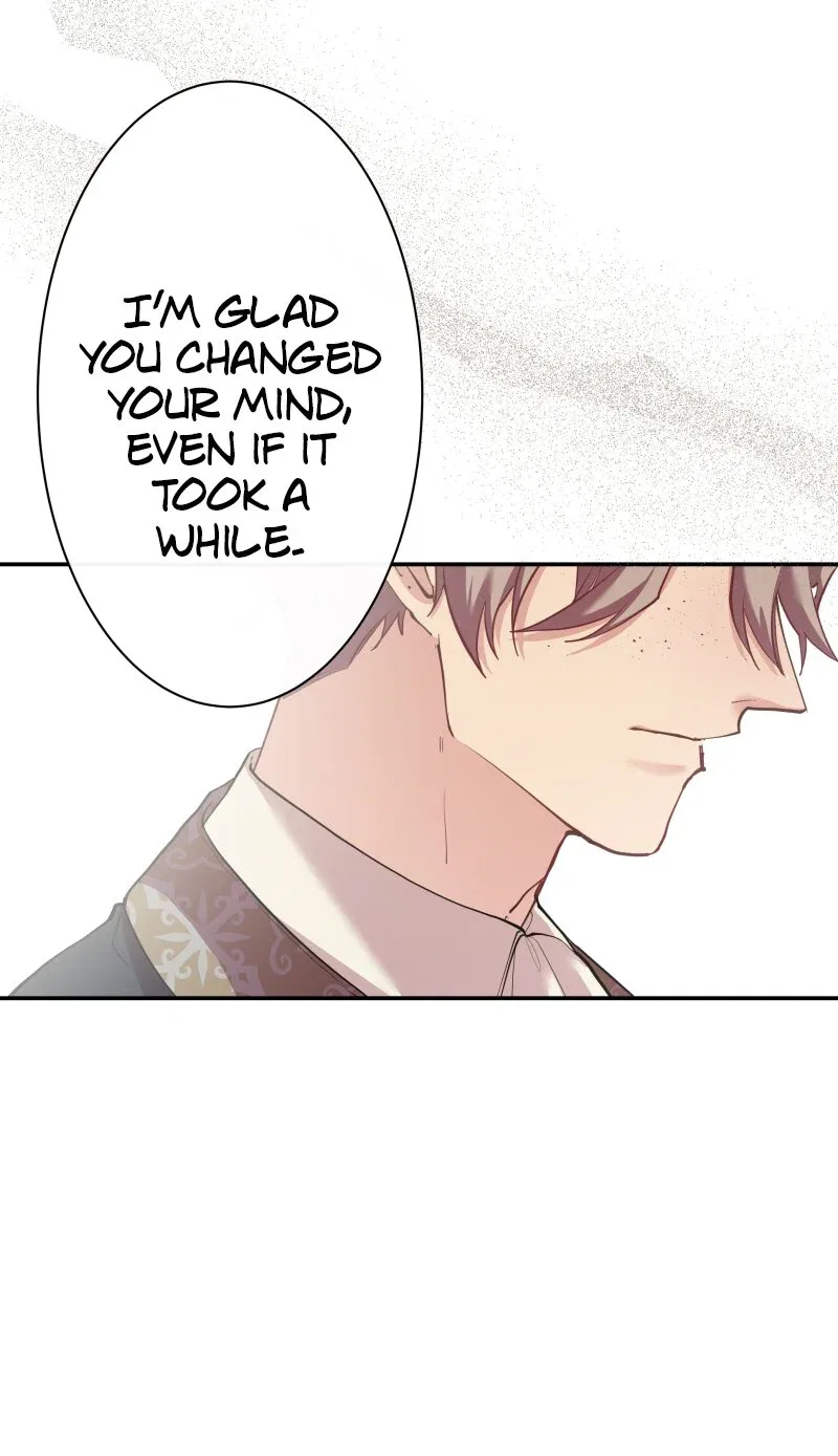 A Villainess’ Revenge Is Sweeter Than Honey Chapter 104 – Page 14