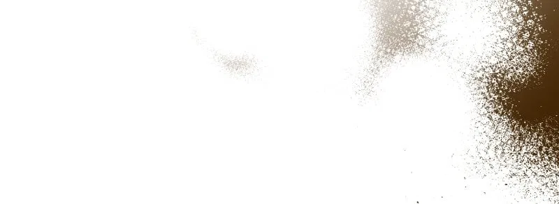 A Villainess’ Revenge Is Sweeter Than Honey Chapter 104 – Page 22