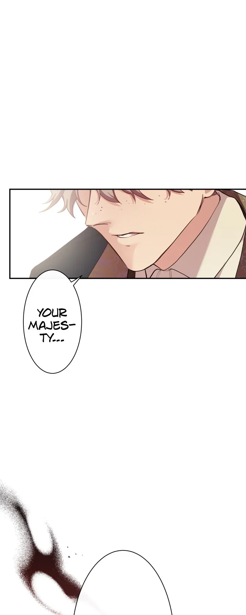 A Villainess’ Revenge Is Sweeter Than Honey Chapter 104 – Page 24