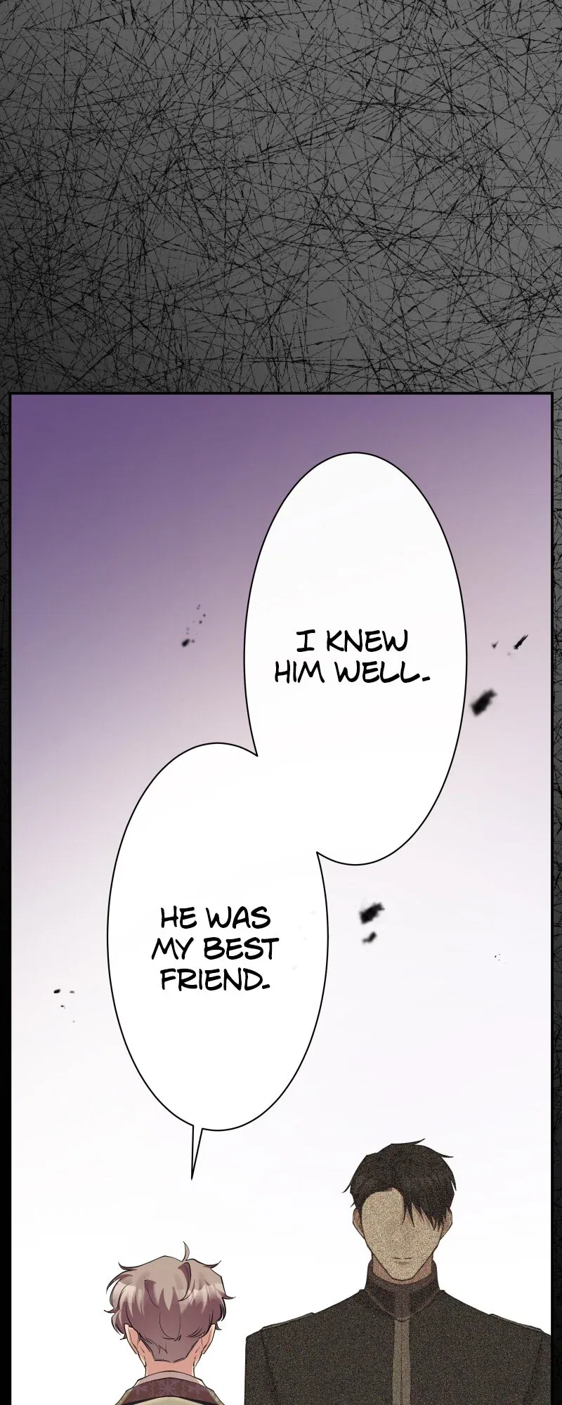 A Villainess’ Revenge Is Sweeter Than Honey Chapter 104 – Page 28