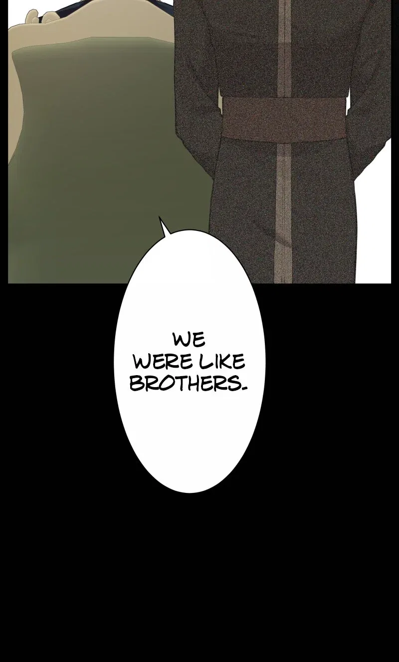 A Villainess’ Revenge Is Sweeter Than Honey Chapter 104 – Page 29