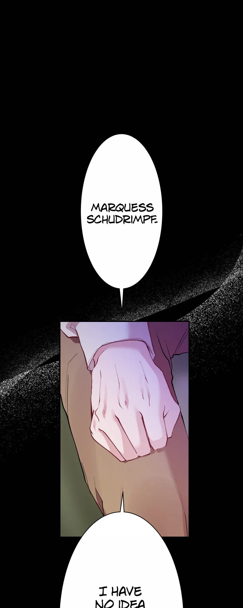 A Villainess’ Revenge Is Sweeter Than Honey Chapter 104 – Page 30