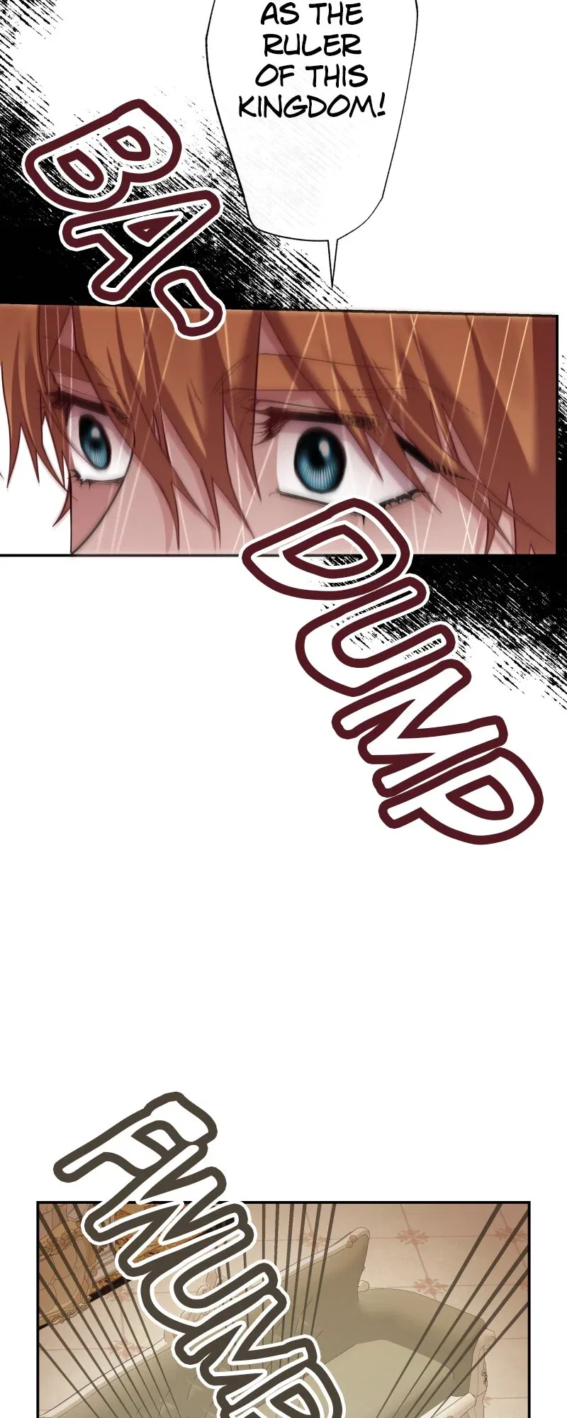 A Villainess’ Revenge Is Sweeter Than Honey Chapter 104 – Page 35