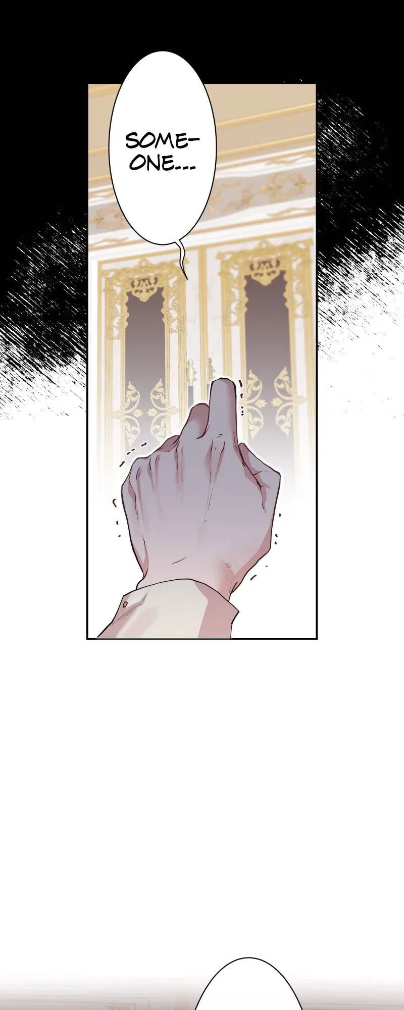 A Villainess’ Revenge Is Sweeter Than Honey Chapter 104 – Page 50