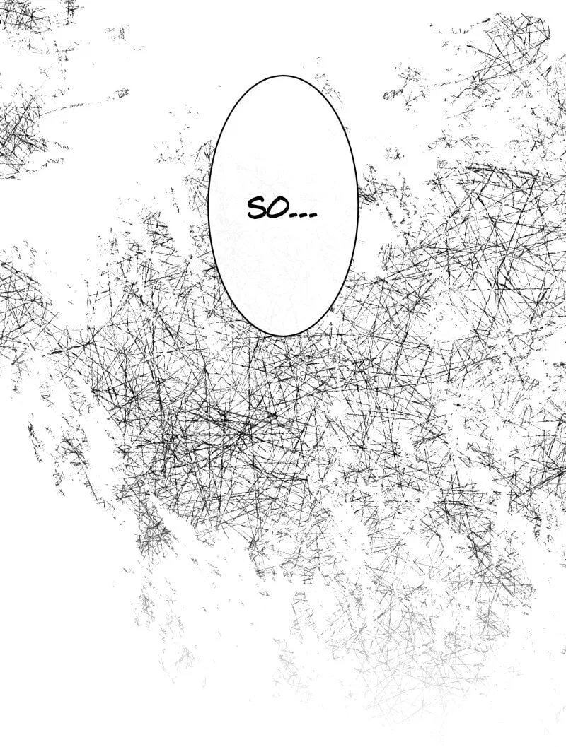 A Villainess’ Revenge Is Sweeter Than Honey Chapter 104 – Page 52