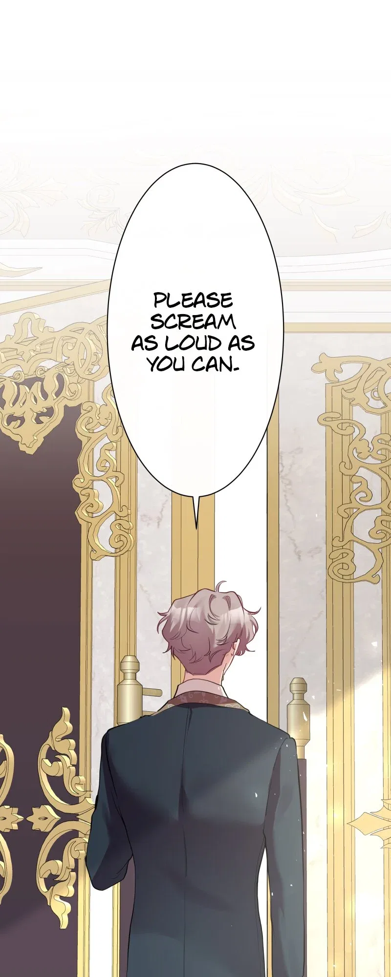 A Villainess’ Revenge Is Sweeter Than Honey Chapter 104 – Page 53