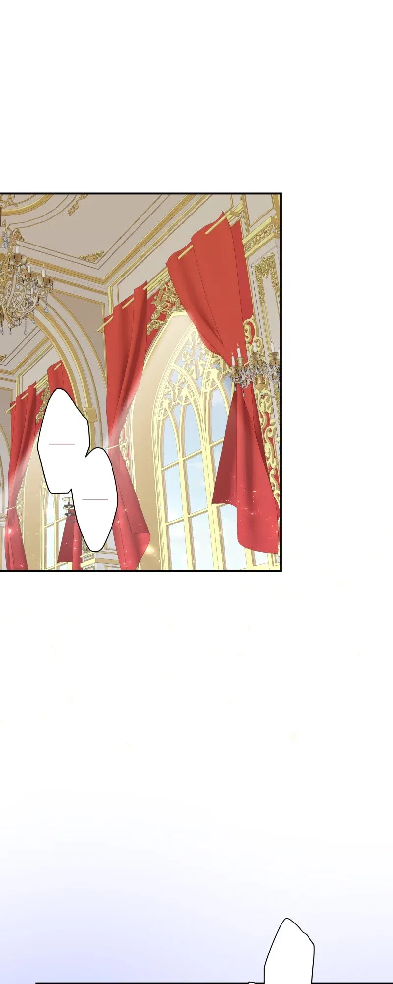 A Villainess’ Revenge Is Sweeter Than Honey Chapter 104 – Page 60