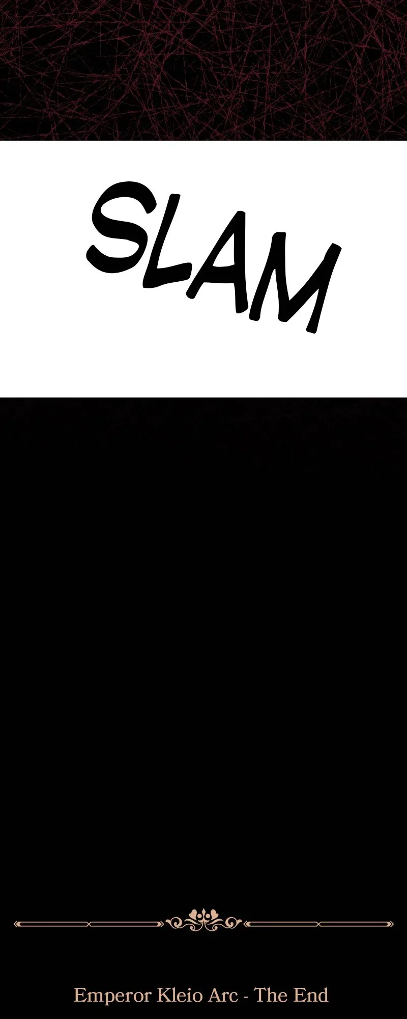 A Villainess’ Revenge Is Sweeter Than Honey Chapter 104 – Page 63