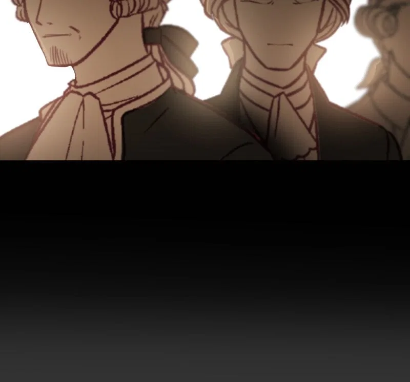 A Villainess’ Revenge Is Sweeter Than Honey Chapter 103 – Page 7