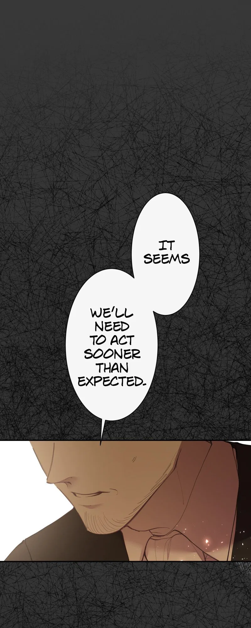 A Villainess’ Revenge Is Sweeter Than Honey Chapter 103 – Page 8