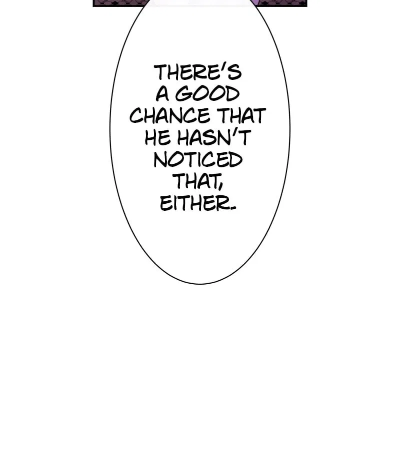A Villainess’ Revenge Is Sweeter Than Honey Chapter 103 – Page 14
