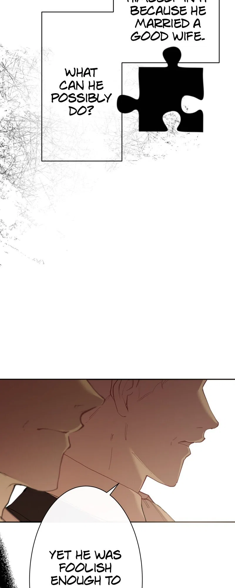 A Villainess’ Revenge Is Sweeter Than Honey Chapter 103 – Page 18