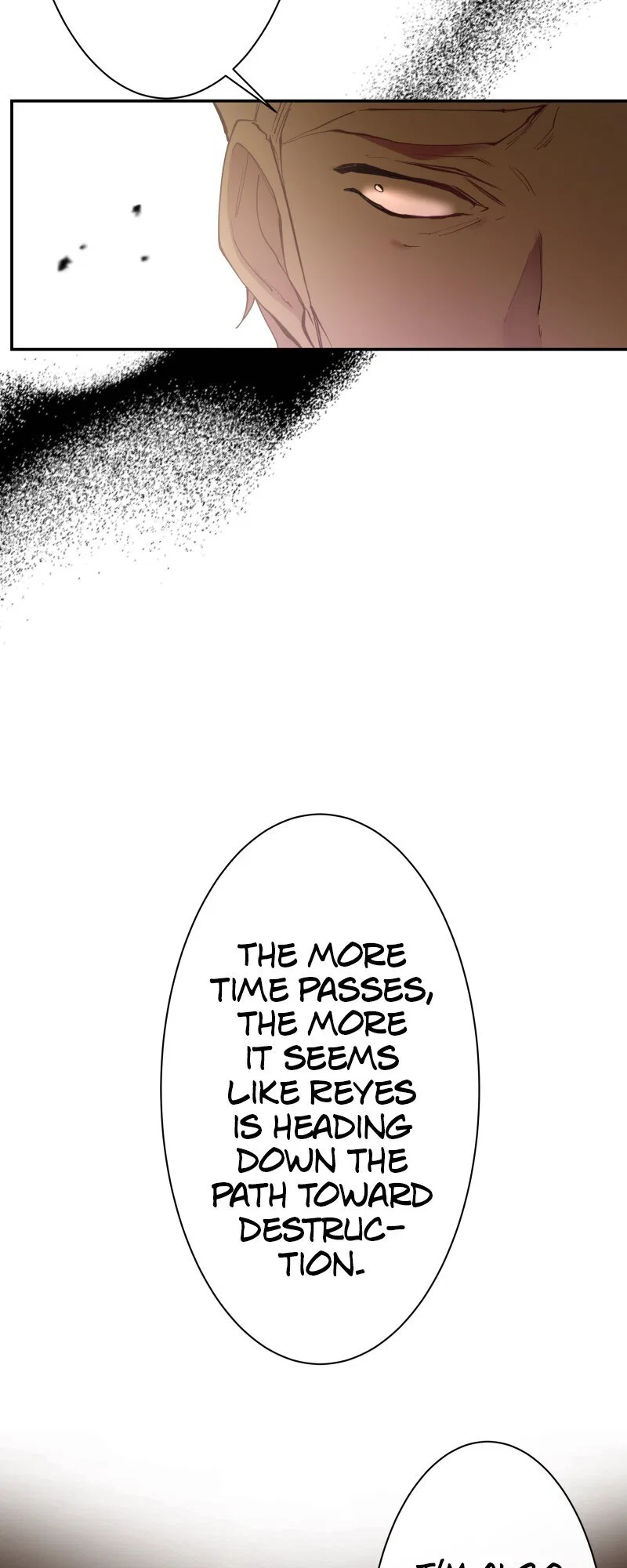 A Villainess’ Revenge Is Sweeter Than Honey Chapter 103 – Page 20