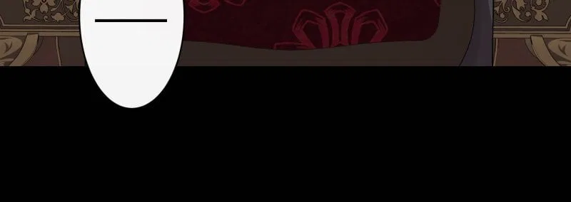 A Villainess’ Revenge Is Sweeter Than Honey Chapter 103 – Page 22