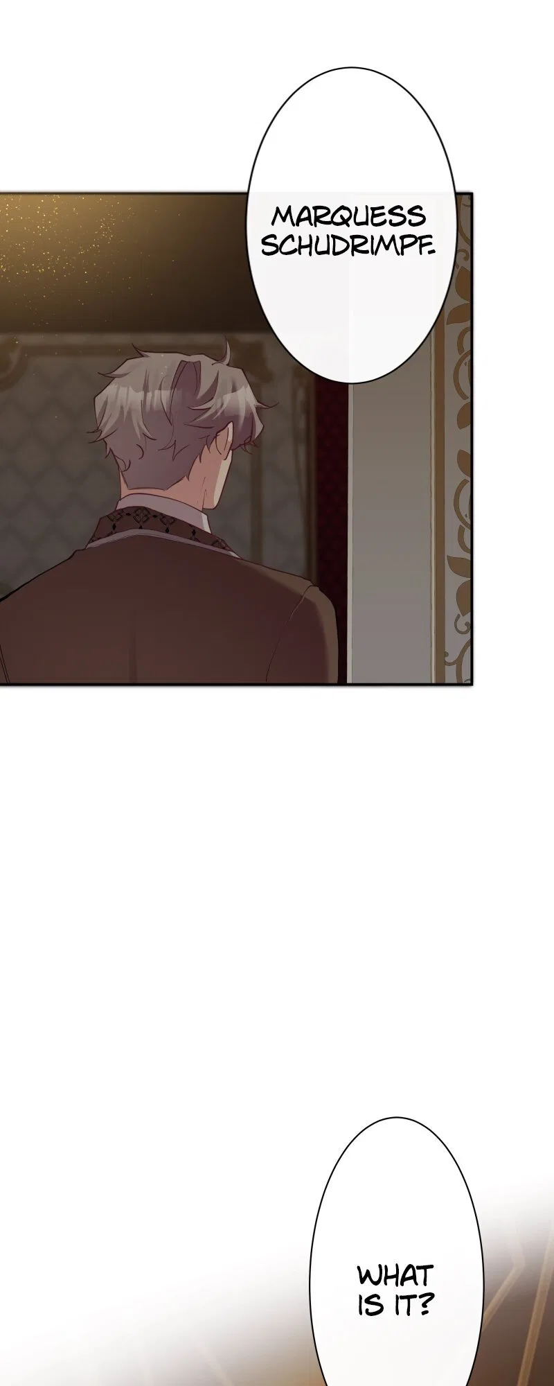 A Villainess’ Revenge Is Sweeter Than Honey Chapter 103 – Page 44