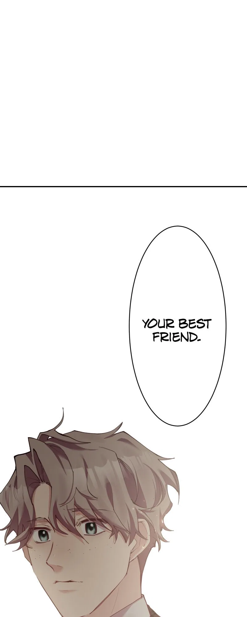 A Villainess’ Revenge Is Sweeter Than Honey Chapter 103 – Page 46