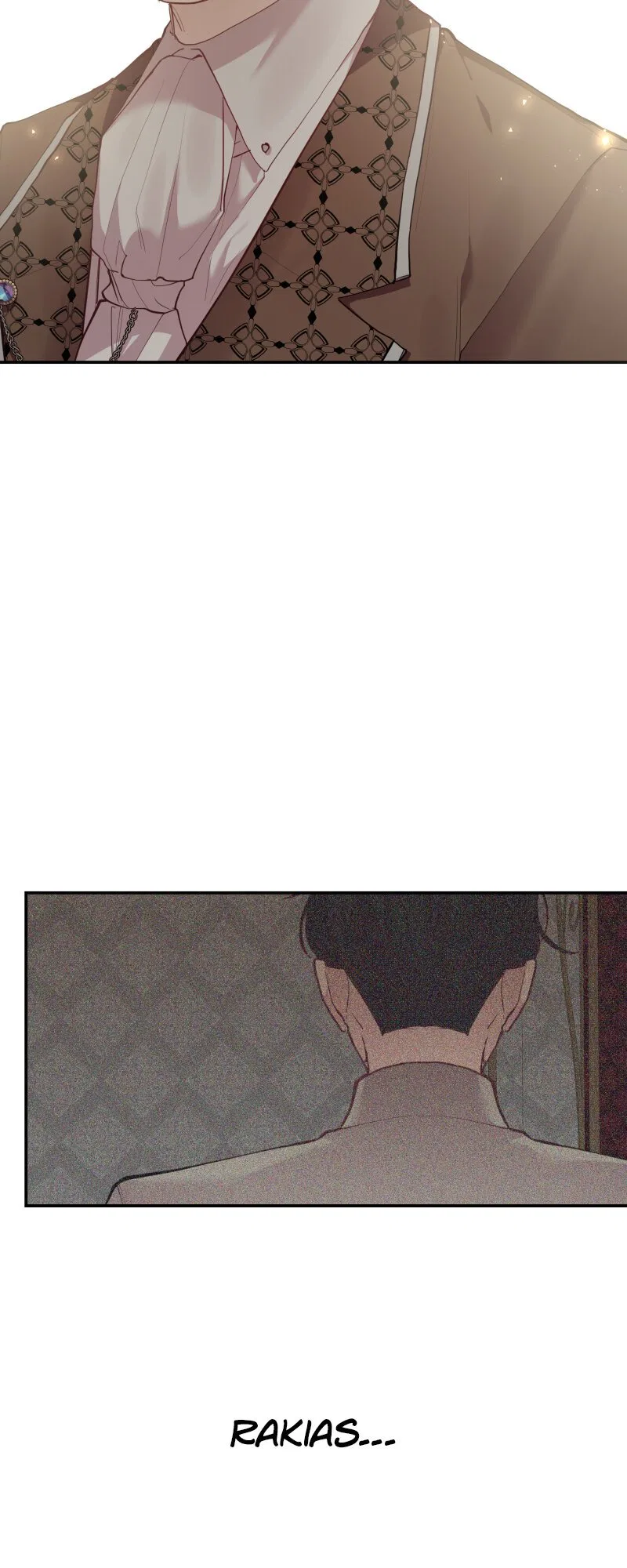 A Villainess’ Revenge Is Sweeter Than Honey Chapter 103 – Page 47