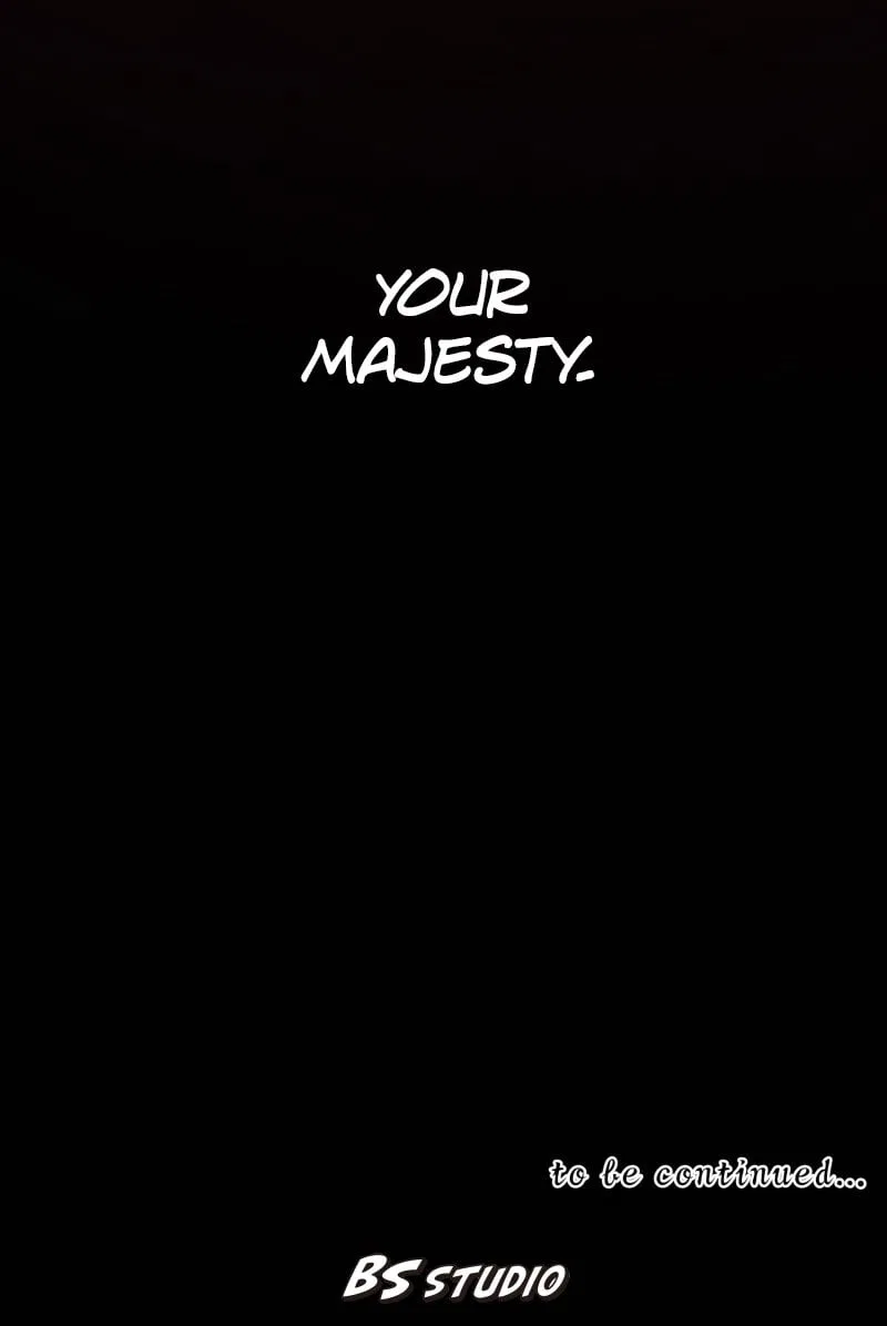 A Villainess’ Revenge Is Sweeter Than Honey Chapter 103 – Page 56