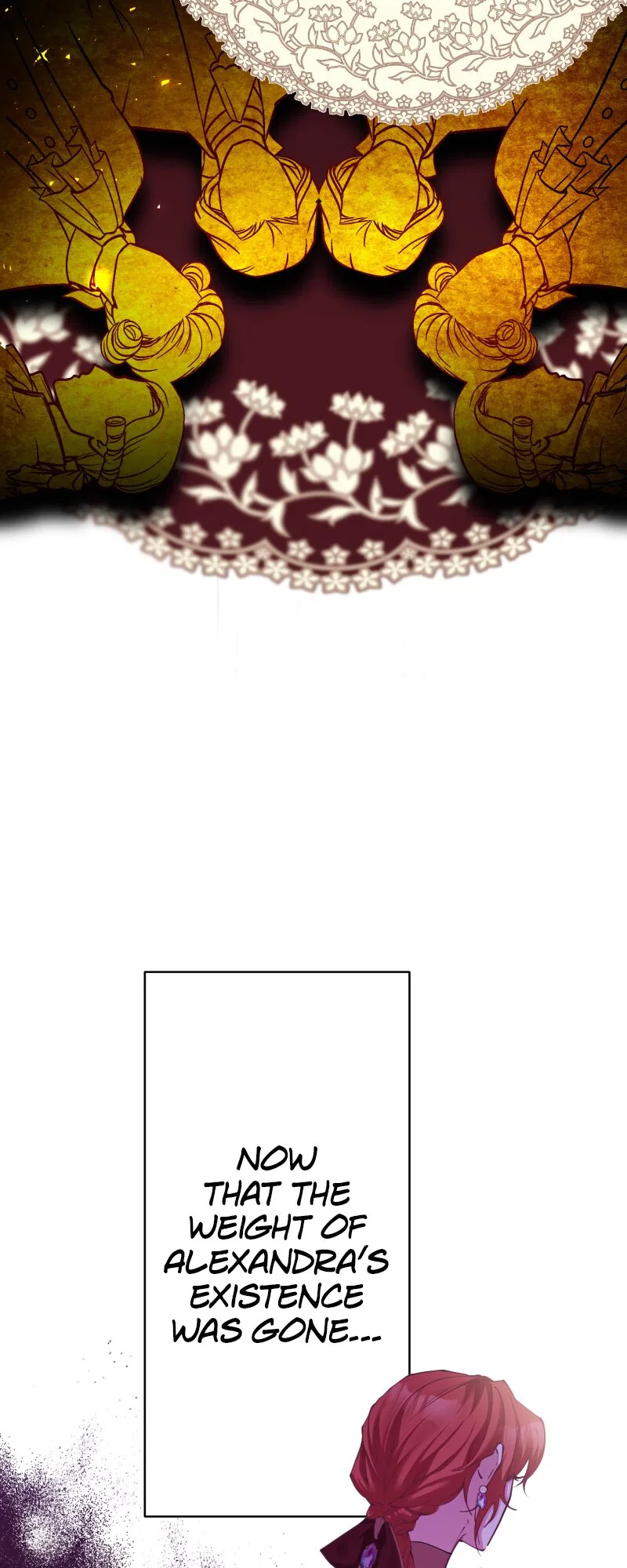 A Villainess’ Revenge Is Sweeter Than Honey Chapter 102 – Page 4