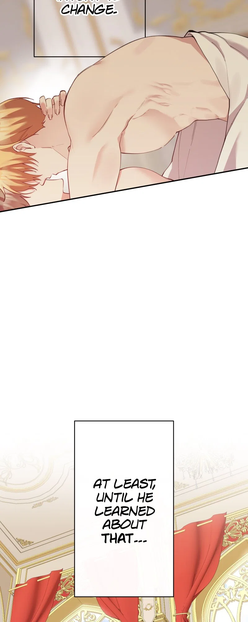 A Villainess’ Revenge Is Sweeter Than Honey Chapter 102 – Page 10