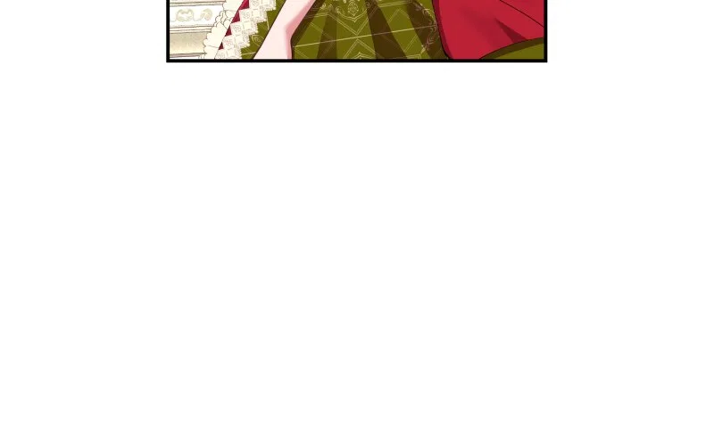 A Villainess’ Revenge Is Sweeter Than Honey Chapter 102 – Page 15