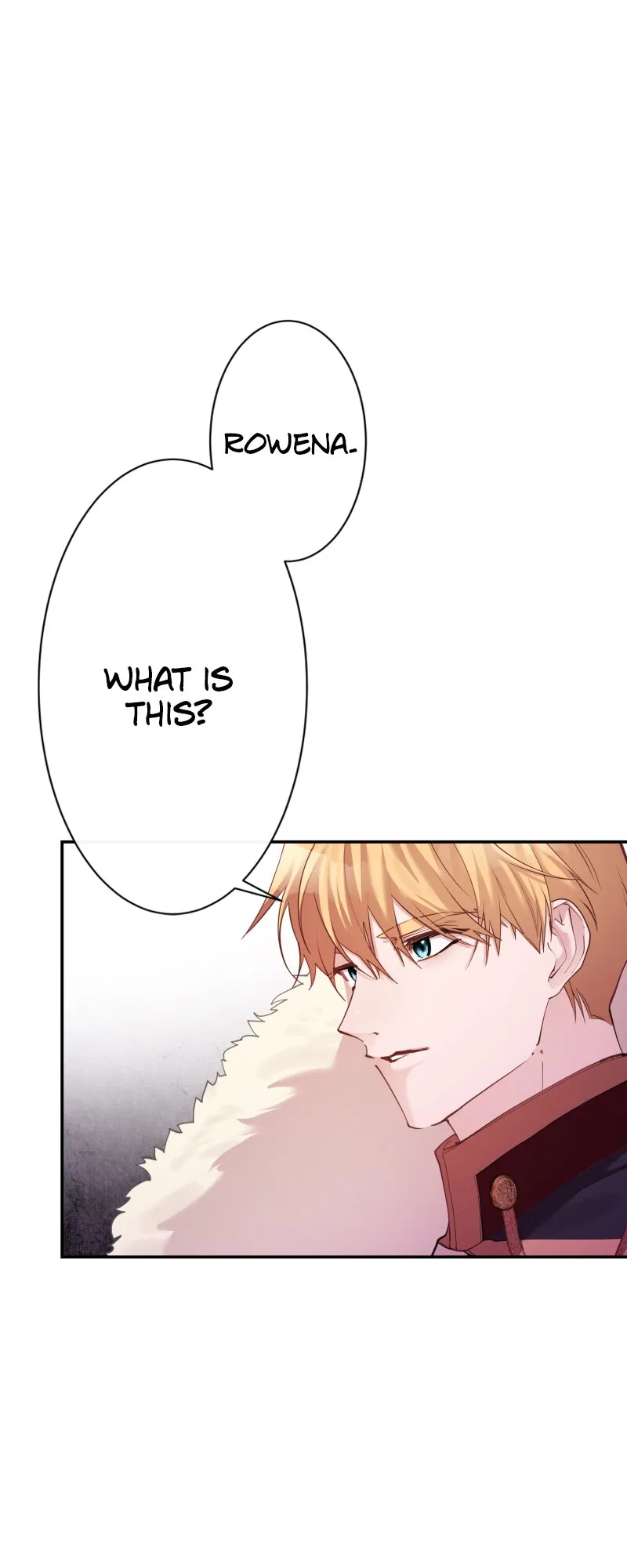 A Villainess’ Revenge Is Sweeter Than Honey Chapter 102 – Page 17
