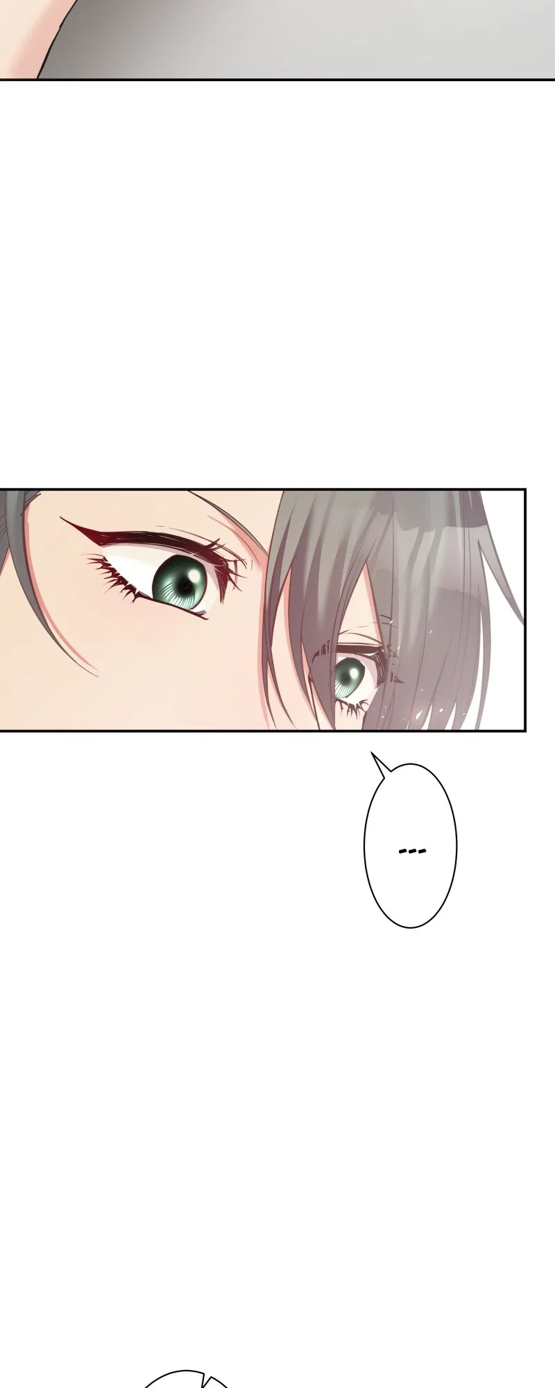 A Villainess’ Revenge Is Sweeter Than Honey Chapter 102 – Page 20