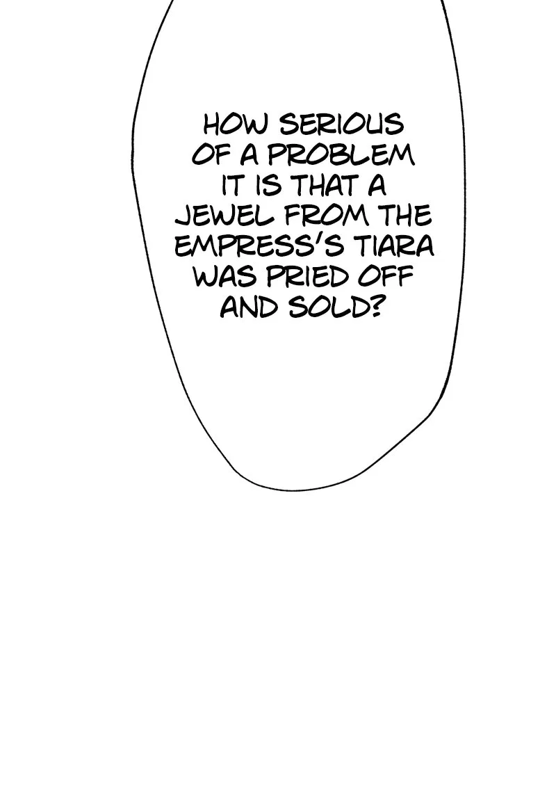 A Villainess’ Revenge Is Sweeter Than Honey Chapter 102 – Page 22