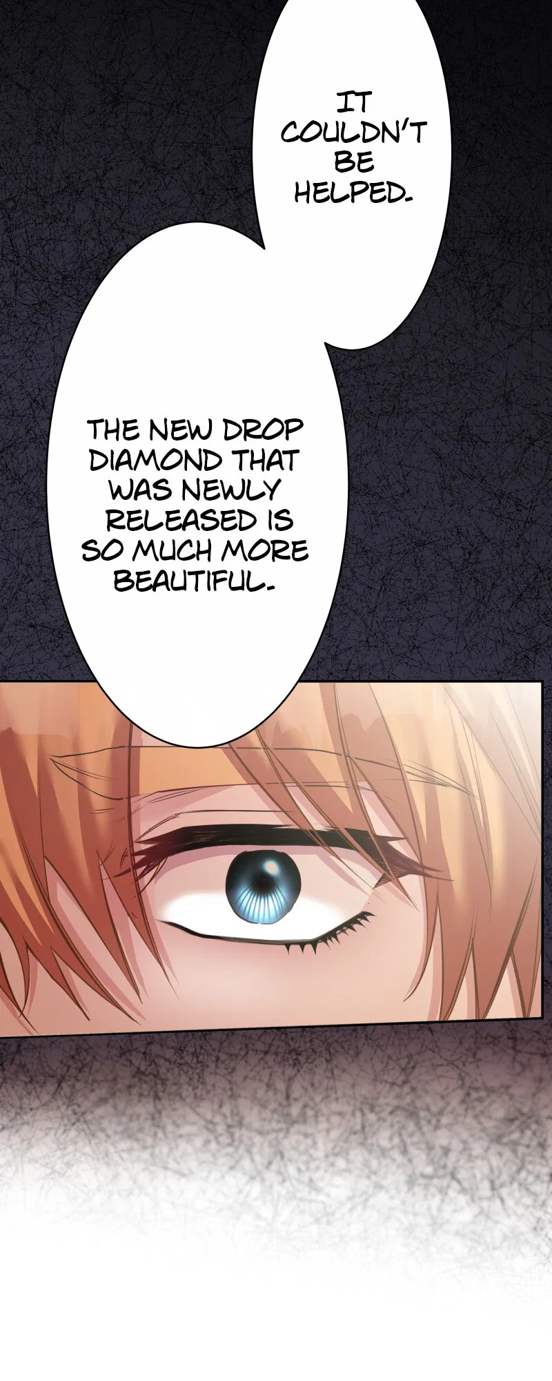 A Villainess’ Revenge Is Sweeter Than Honey Chapter 102 – Page 28