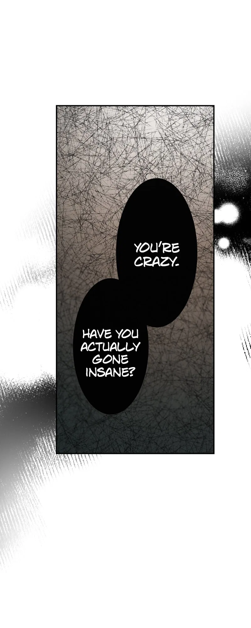 A Villainess’ Revenge Is Sweeter Than Honey Chapter 102 – Page 31