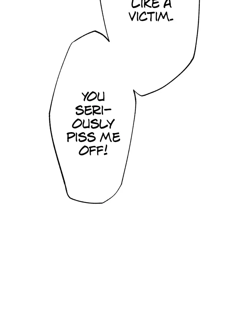 A Villainess’ Revenge Is Sweeter Than Honey Chapter 102 – Page 38
