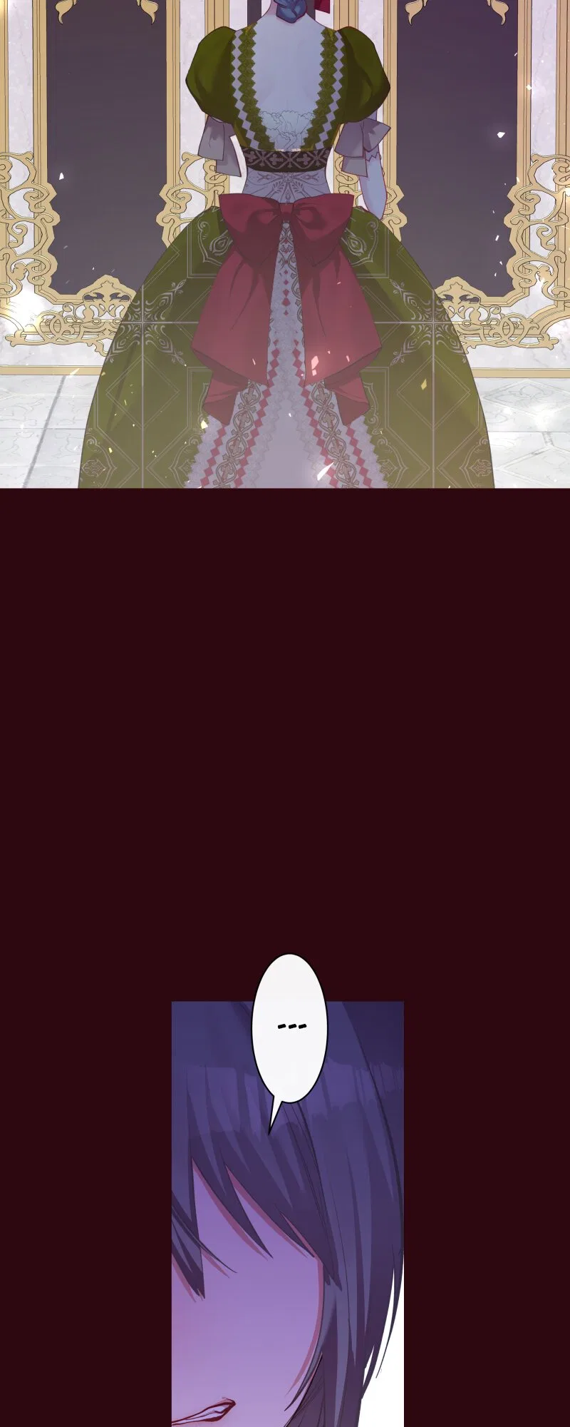 A Villainess’ Revenge Is Sweeter Than Honey Chapter 102 – Page 42