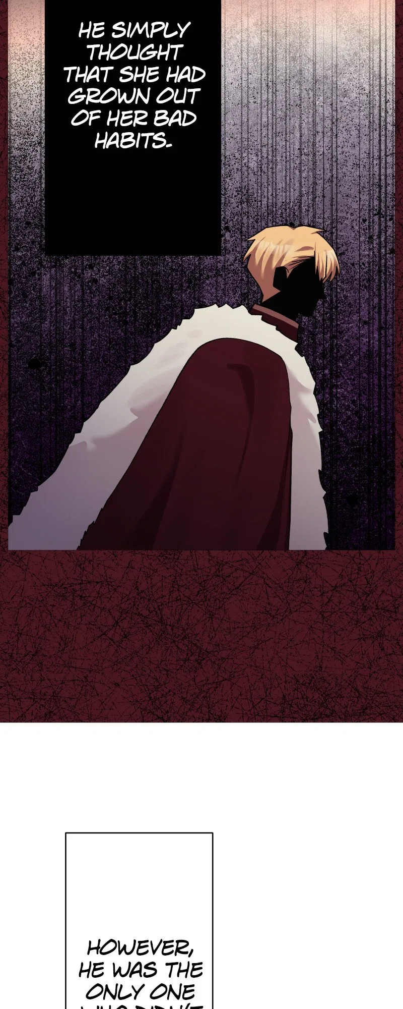 A Villainess’ Revenge Is Sweeter Than Honey Chapter 102 – Page 50