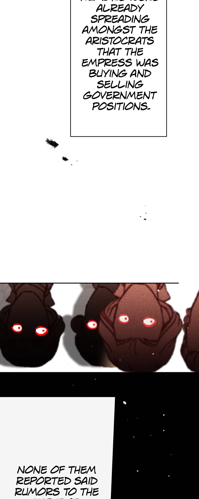 A Villainess’ Revenge Is Sweeter Than Honey Chapter 102 – Page 52