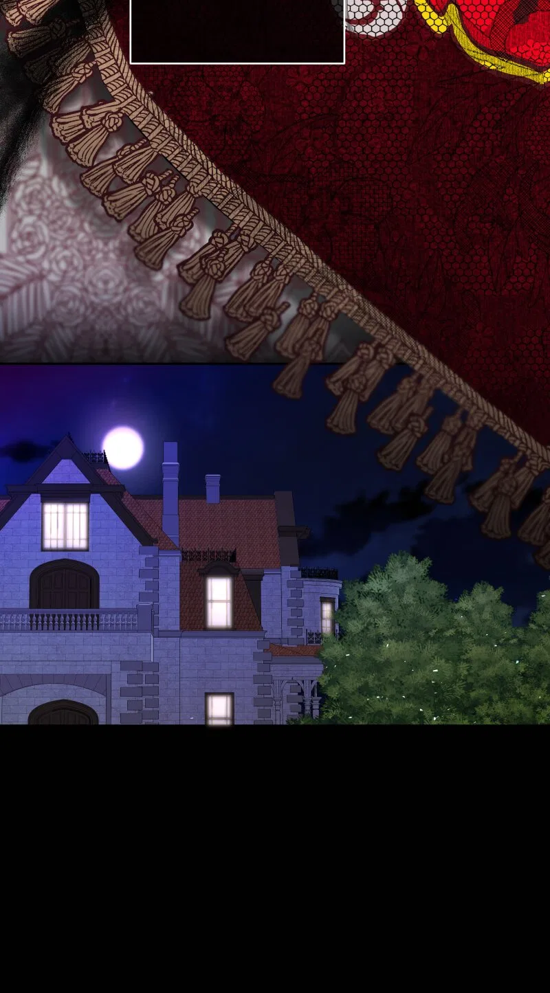 A Villainess’ Revenge Is Sweeter Than Honey Chapter 102 – Page 54