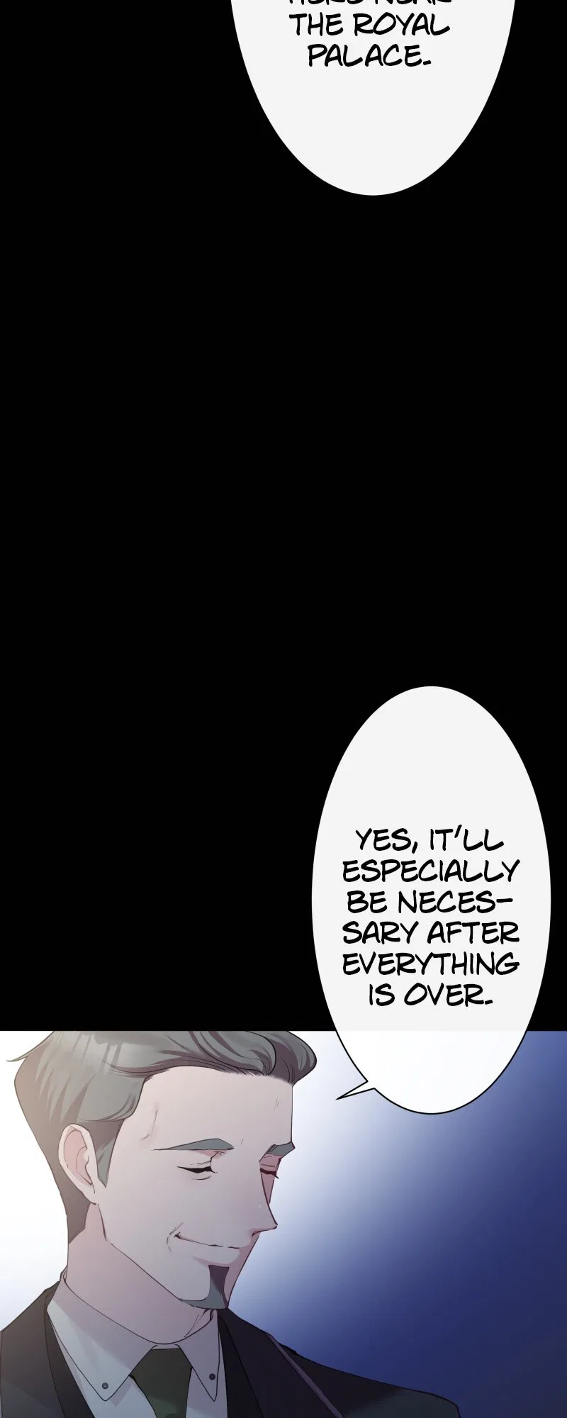 A Villainess’ Revenge Is Sweeter Than Honey Chapter 102 – Page 57