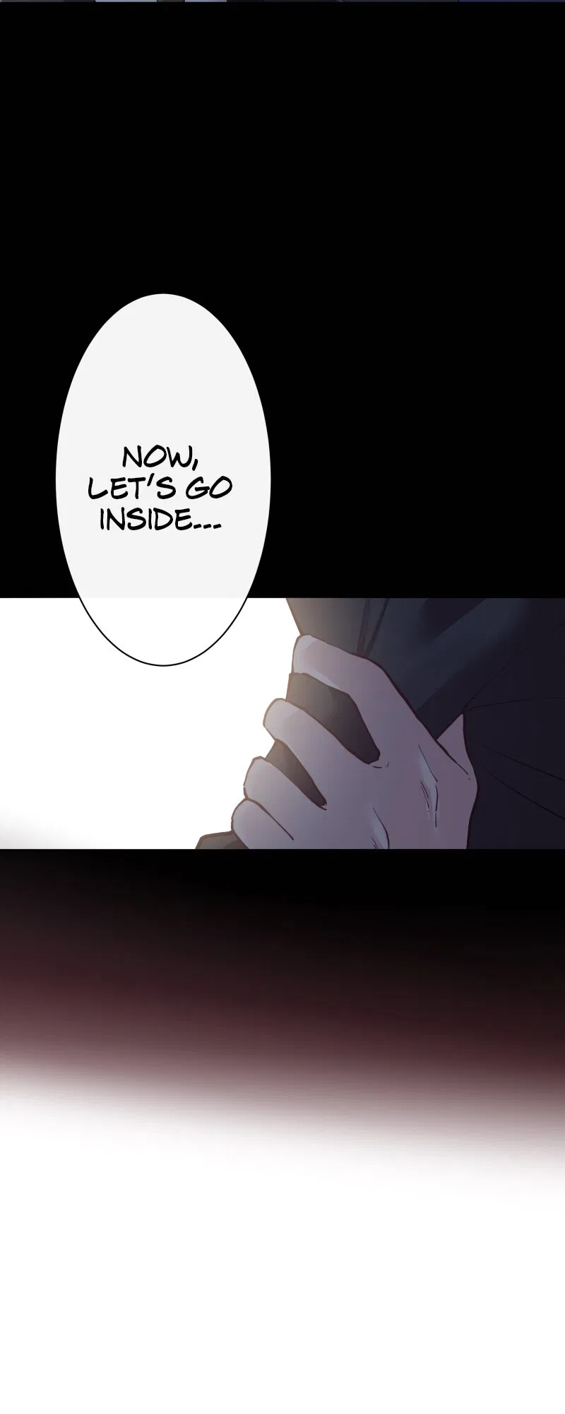 A Villainess’ Revenge Is Sweeter Than Honey Chapter 102 – Page 58