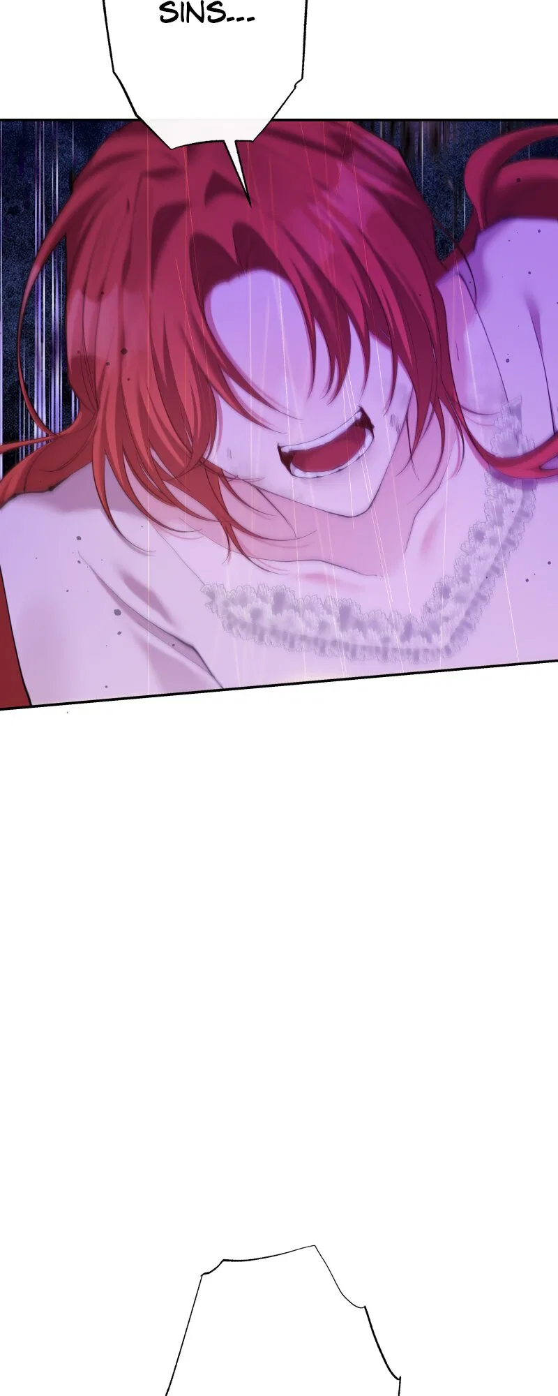 A Villainess’ Revenge Is Sweeter Than Honey Chapter 101 – Page 3
