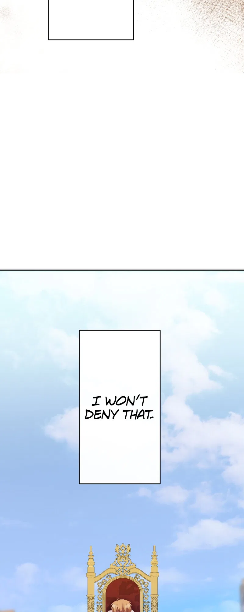 A Villainess’ Revenge Is Sweeter Than Honey Chapter 101 – Page 6