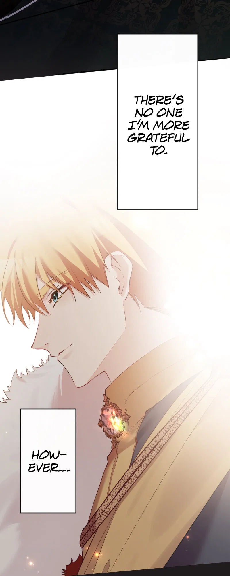 A Villainess’ Revenge Is Sweeter Than Honey Chapter 101 – Page 10