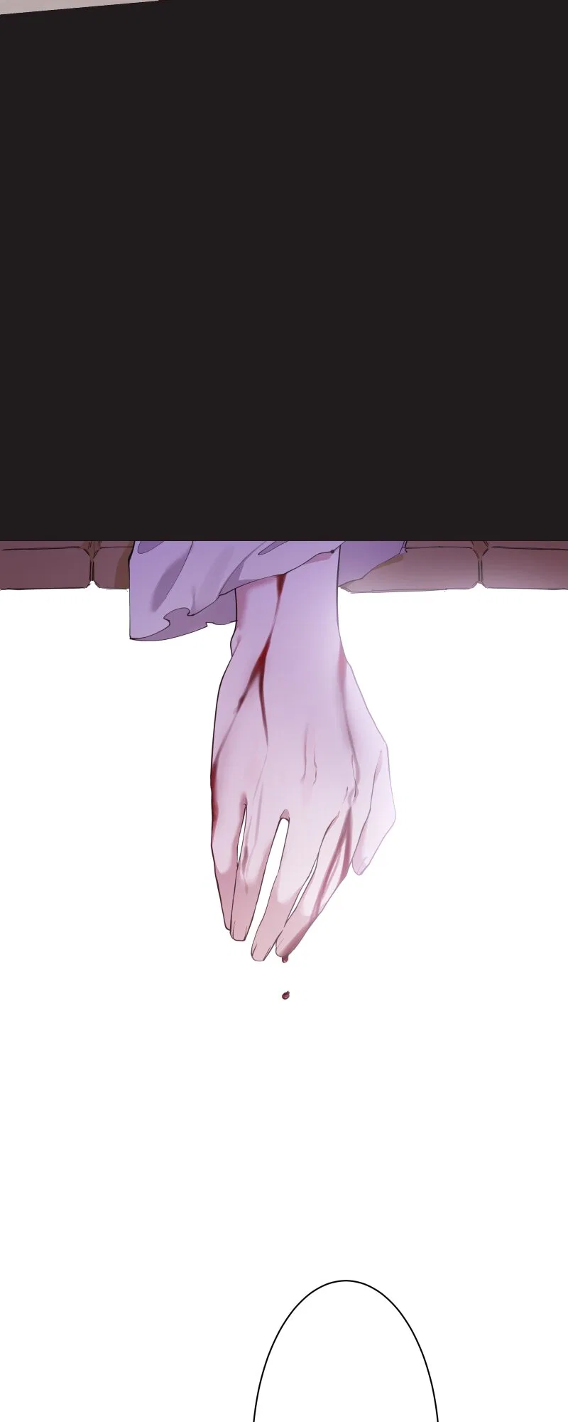 A Villainess’ Revenge Is Sweeter Than Honey Chapter 101 – Page 11