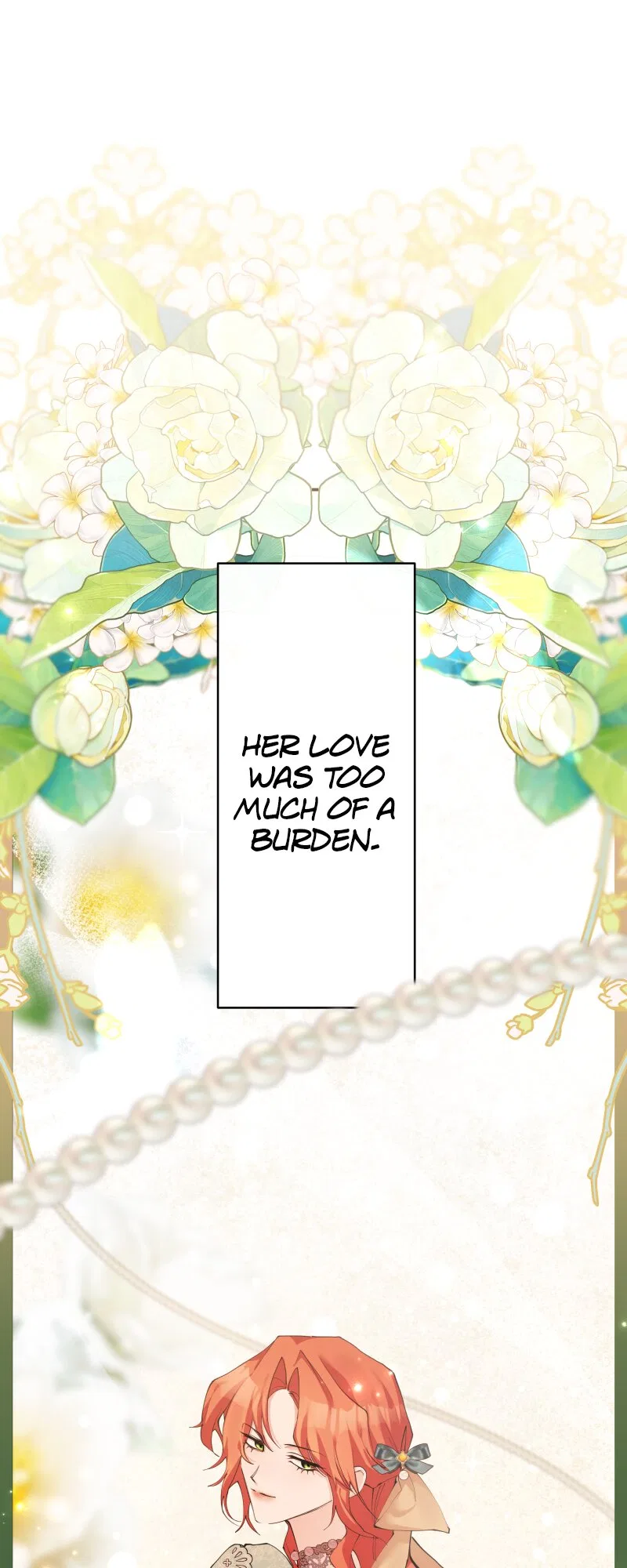 A Villainess’ Revenge Is Sweeter Than Honey Chapter 101 – Page 14