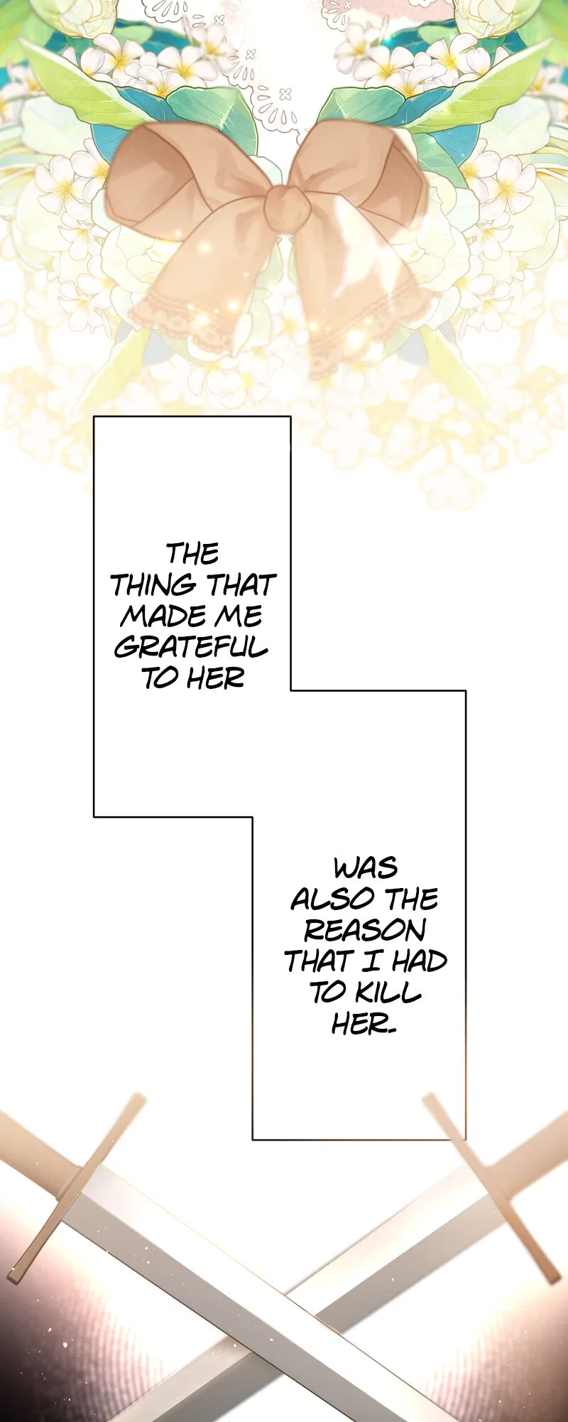 A Villainess’ Revenge Is Sweeter Than Honey Chapter 101 – Page 16