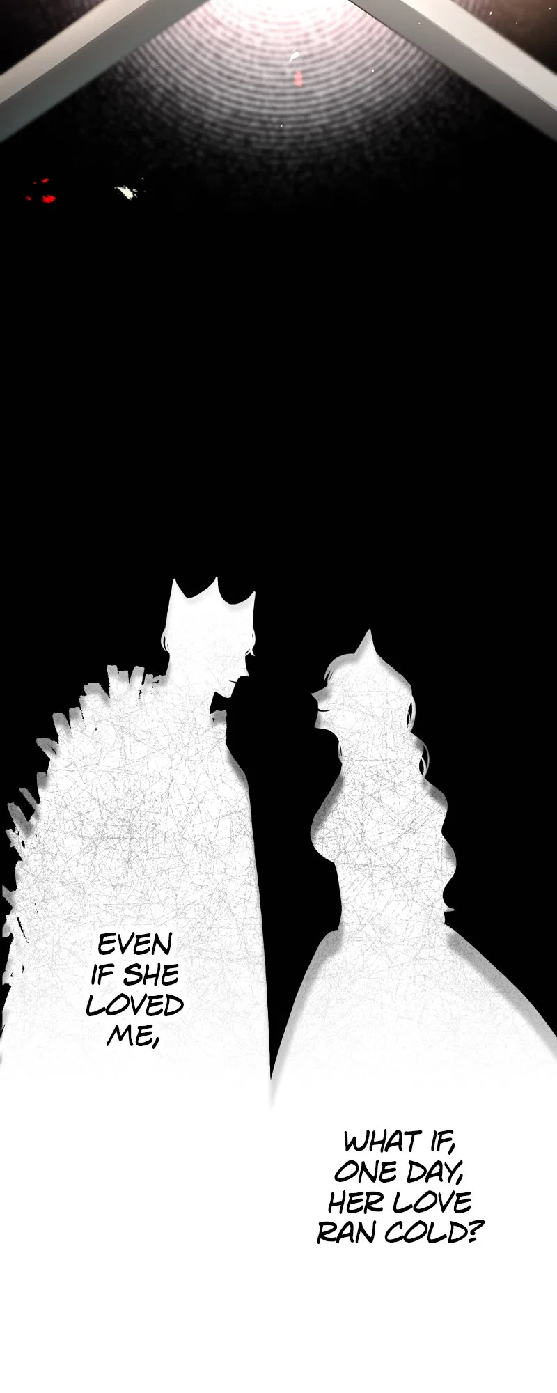 A Villainess’ Revenge Is Sweeter Than Honey Chapter 101 – Page 17