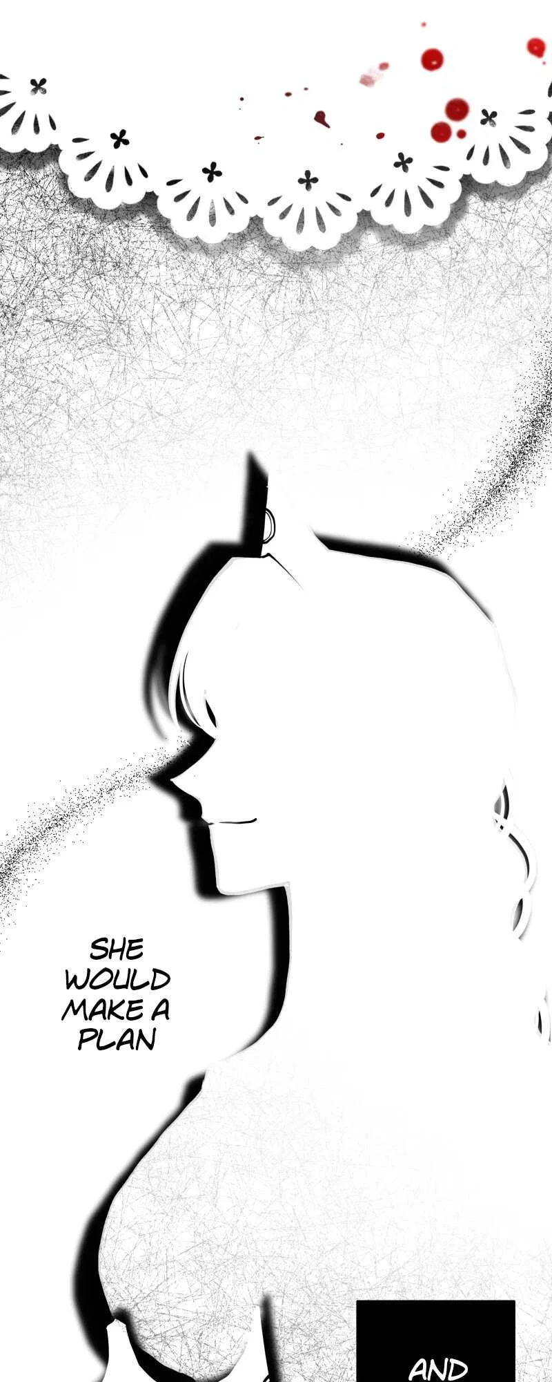 A Villainess’ Revenge Is Sweeter Than Honey Chapter 101 – Page 18
