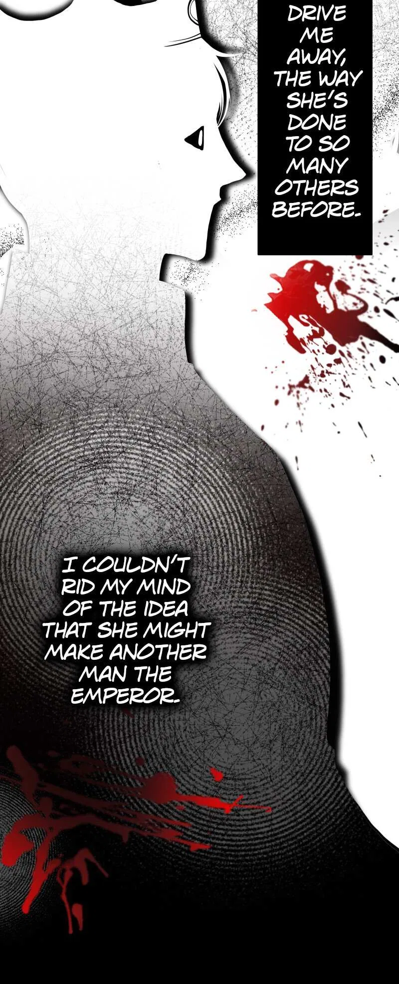 A Villainess’ Revenge Is Sweeter Than Honey Chapter 101 – Page 19