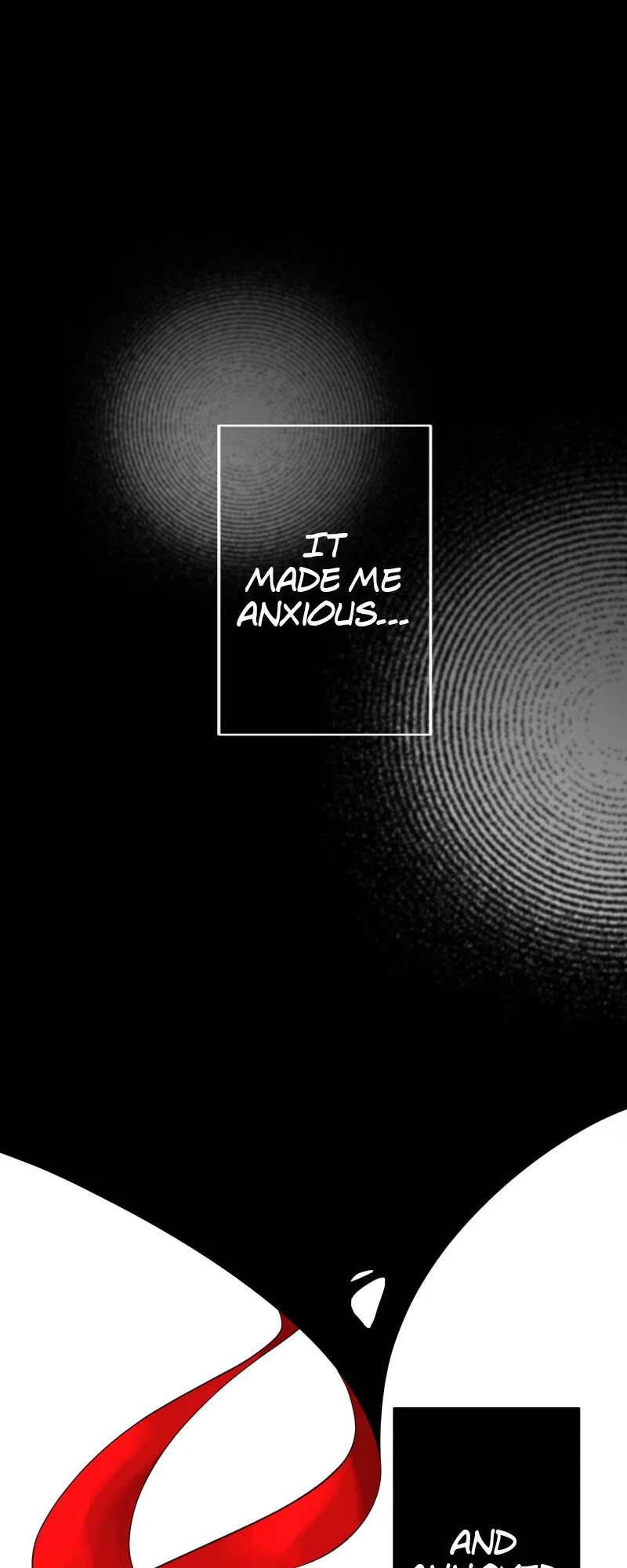 A Villainess’ Revenge Is Sweeter Than Honey Chapter 101 – Page 20