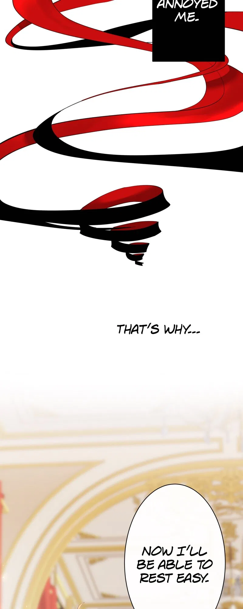 A Villainess’ Revenge Is Sweeter Than Honey Chapter 101 – Page 21