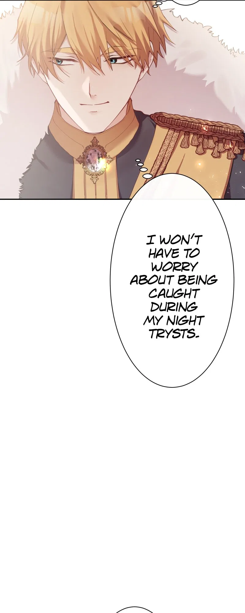 A Villainess’ Revenge Is Sweeter Than Honey Chapter 101 – Page 23
