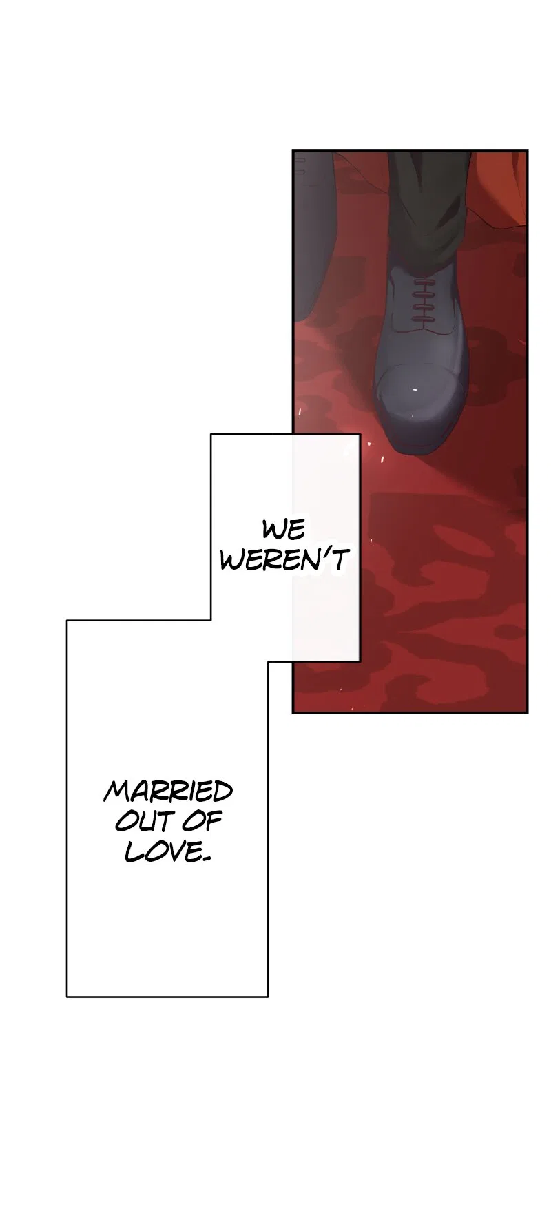 A Villainess’ Revenge Is Sweeter Than Honey Chapter 101 – Page 25
